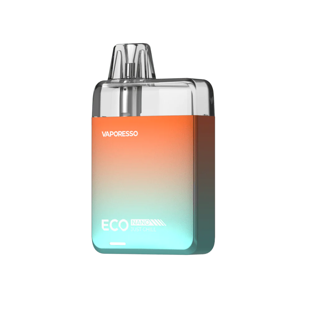 Vaporesso ECO Nano Kit