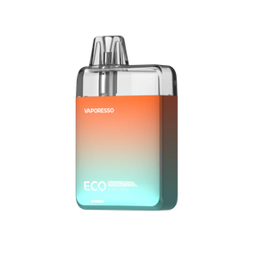 Vaporesso ECO Nano Kit