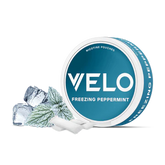 Velo Freezing Peppermint