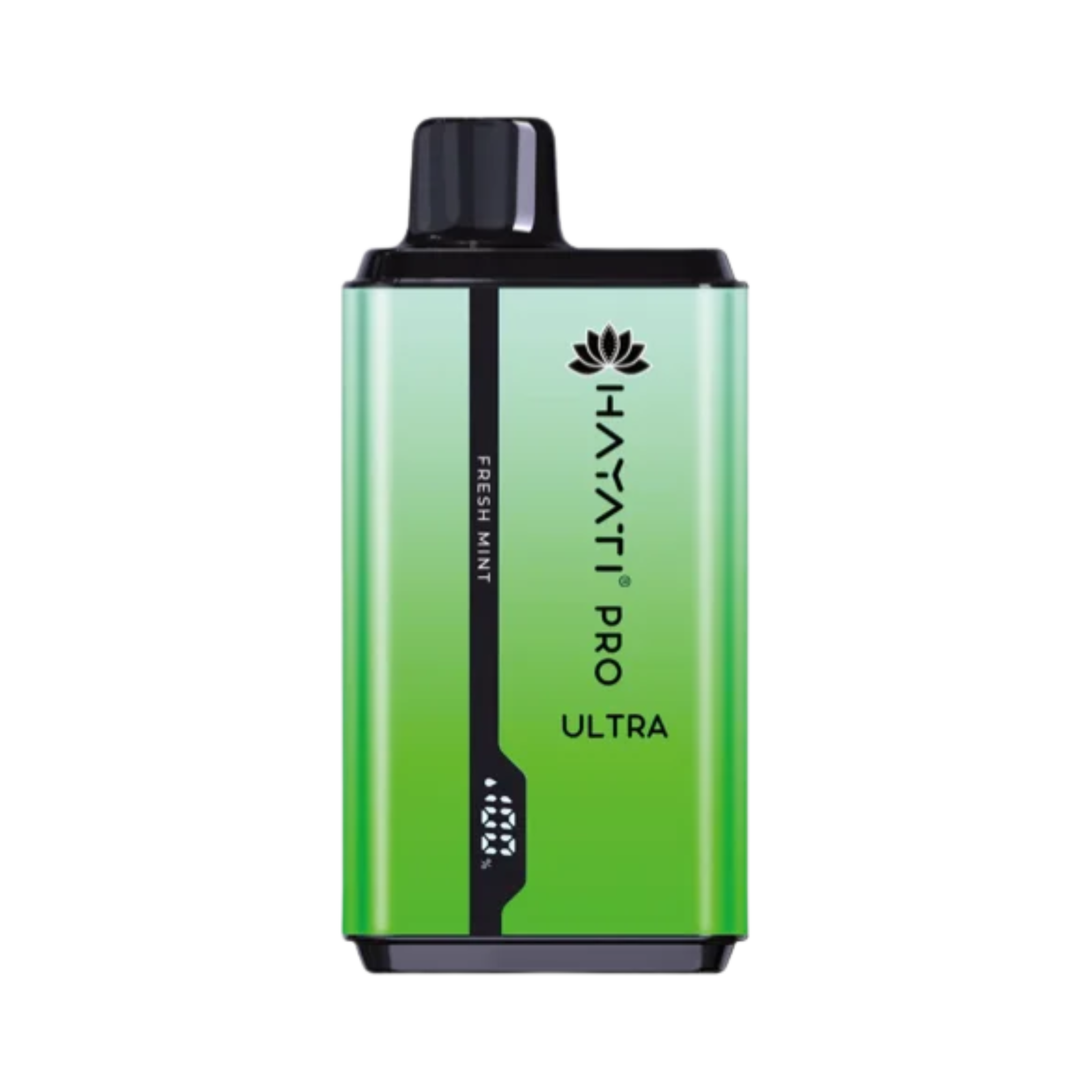 Hayati Pro Ultra Fresh Mint