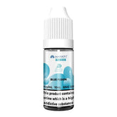 Hayati Pro Max Liquid Blue Fusion Pack of 10