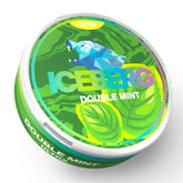 IceBerg Double Mint