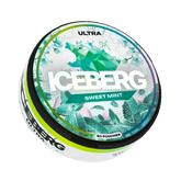 IceBerg Sweet Mint