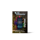 Budtender 3Ml Jealousy Dream
