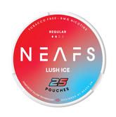 NEAFS Lush Ice Pack Of 5