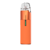 Vaporesso Luxe Q2