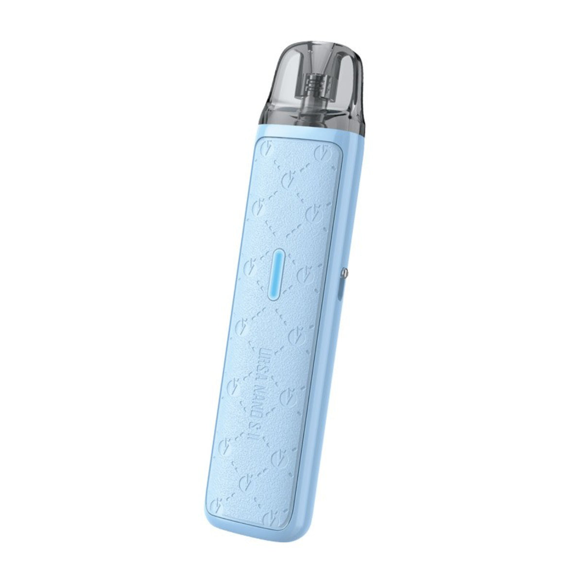 Nano S V2 Kit - Blue