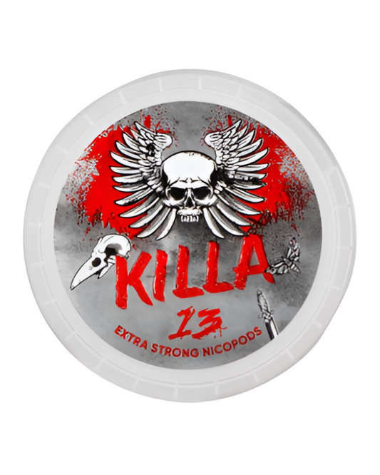 Killa 13