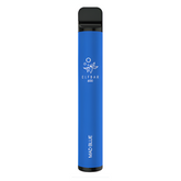 Elfbar600 Mad Blue