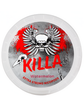 Killa Watermelon