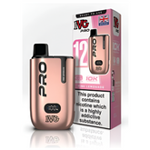 IVG Pro 10K Pink Lemonade (Pack Of 5)