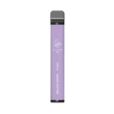 Elfbar 600 Mellow Grape