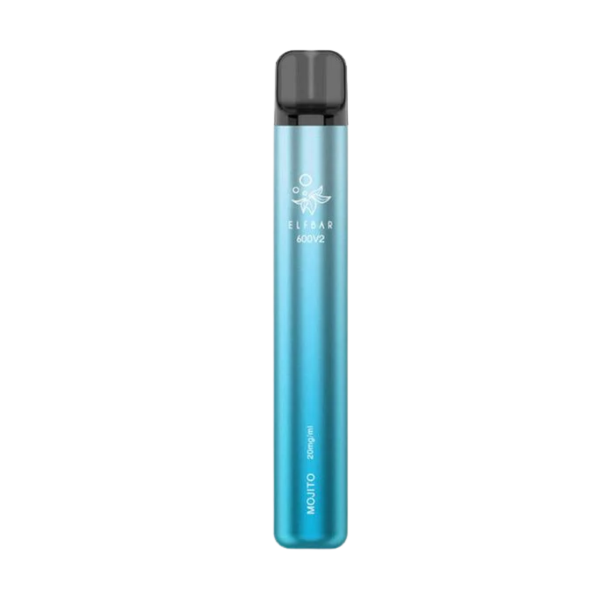Elfbar V2 Mojito