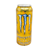 Monster Golden Pineapple (Pack of 24)