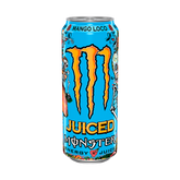 Monster Mango Loco (Pack of 24)