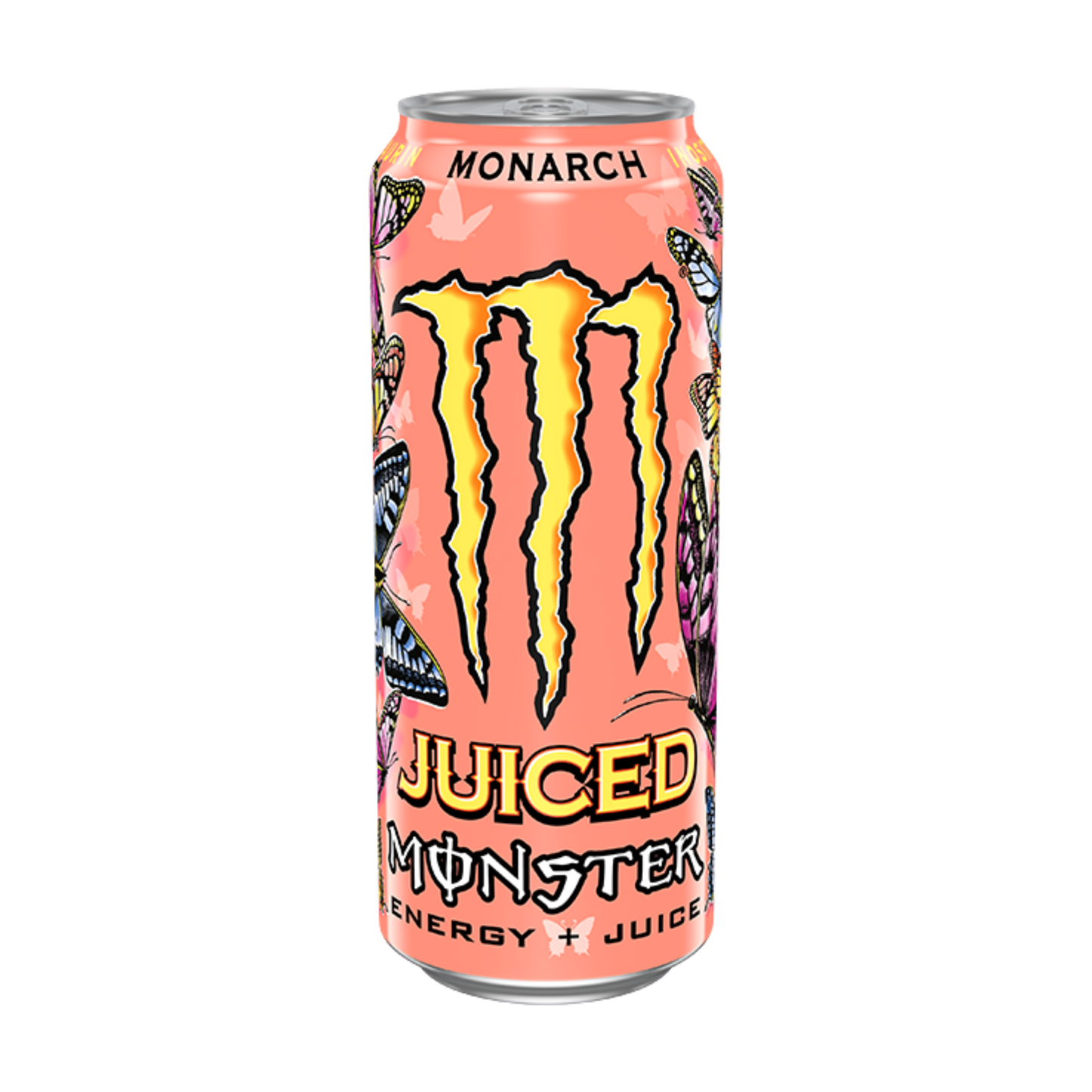 Monster Monarch (Pack of 12)