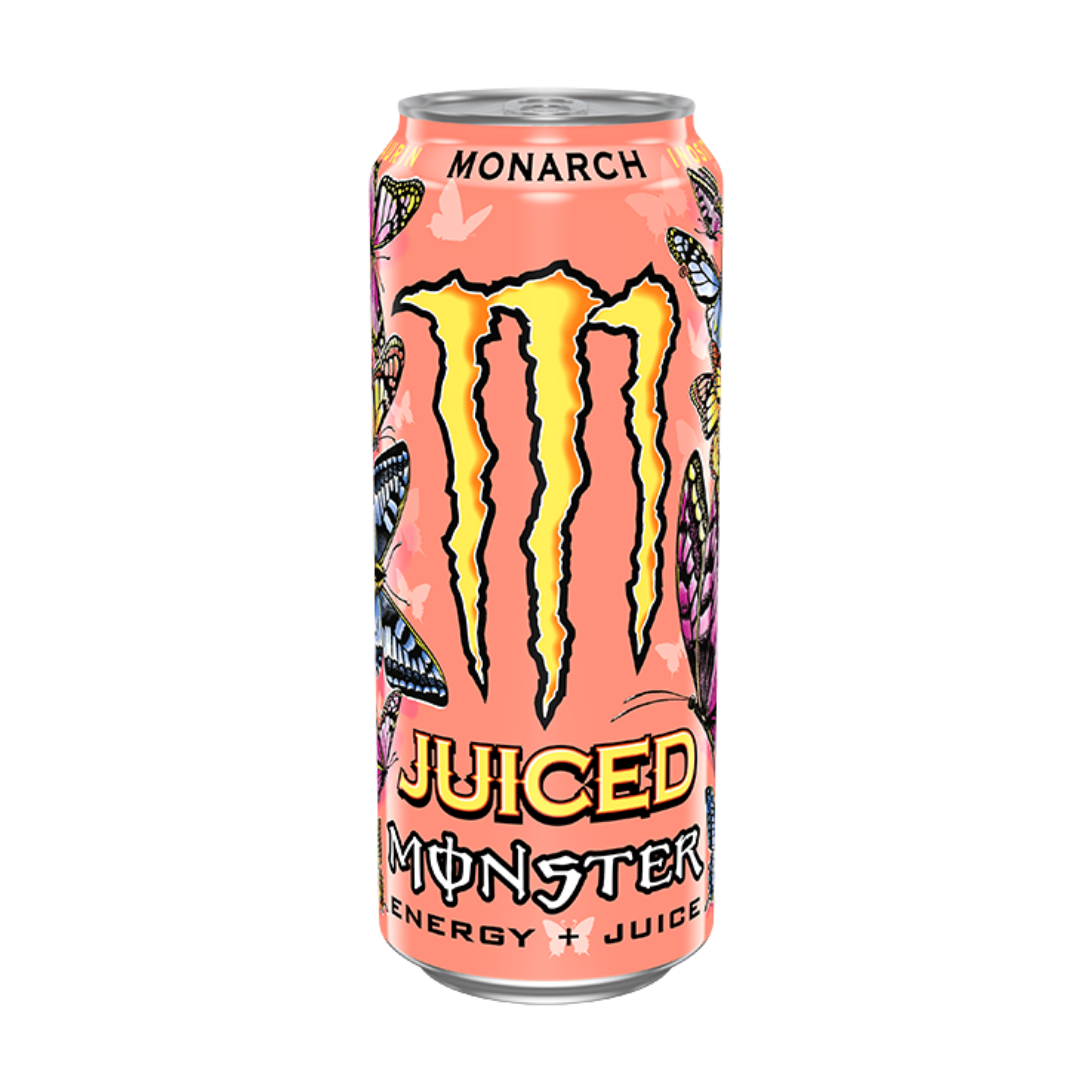 Monster Monarch (Pack of 12)
