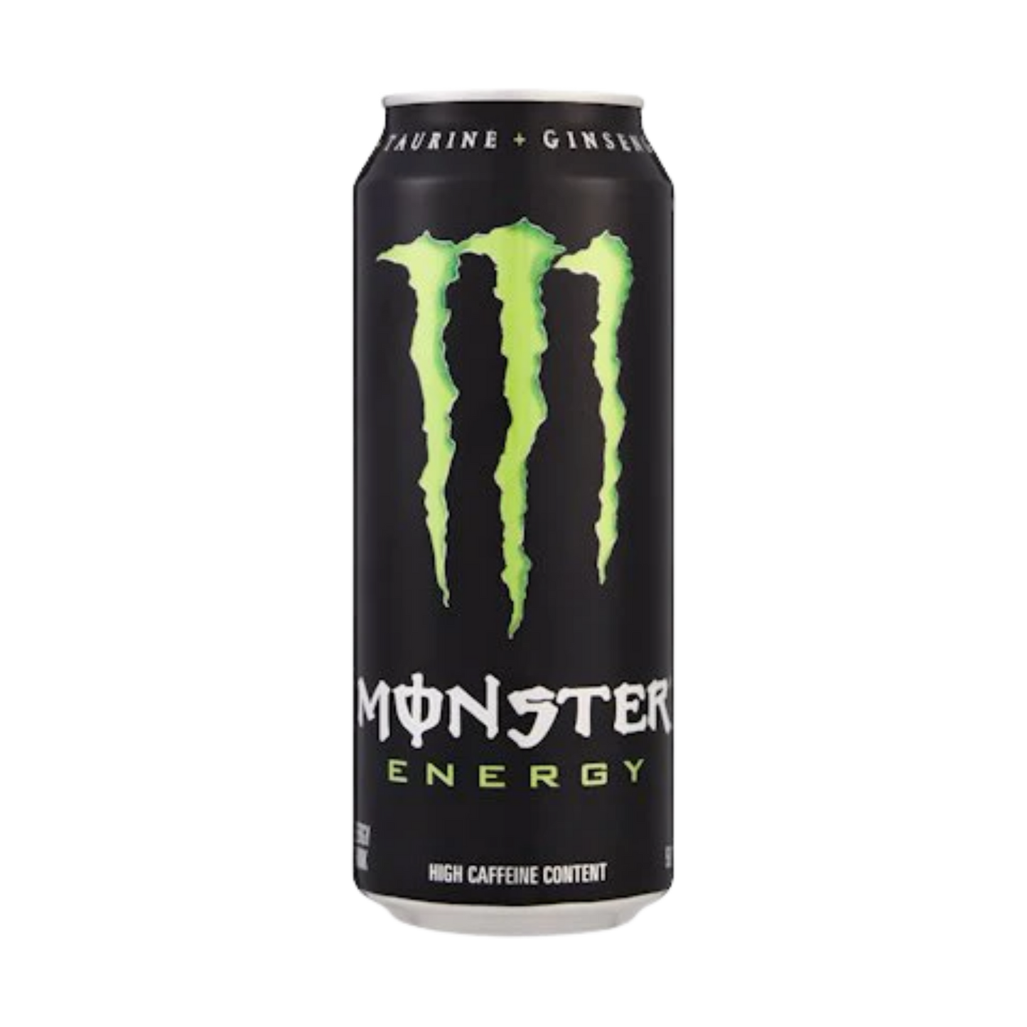 Monster Original (Pack of 24)