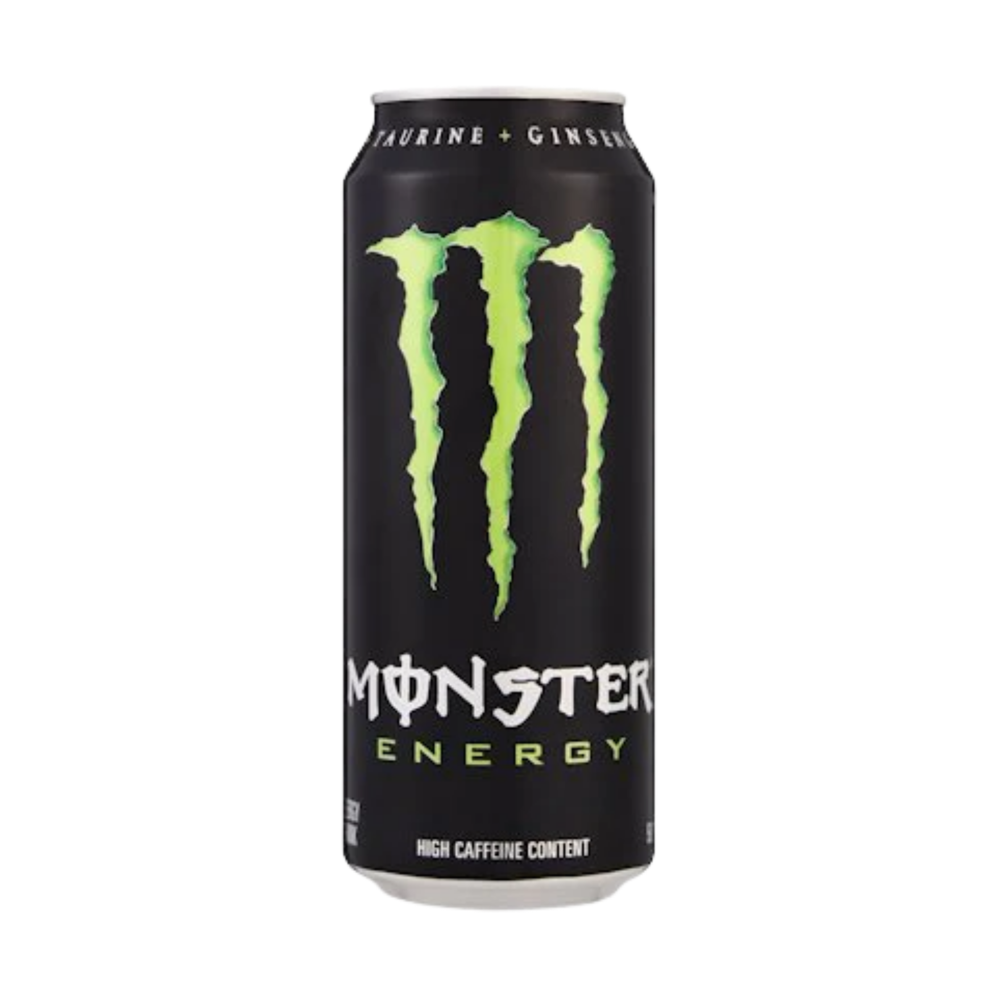 Monster Original (Pack of 24)