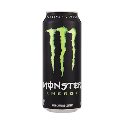 Monster Original (Pack of 24)