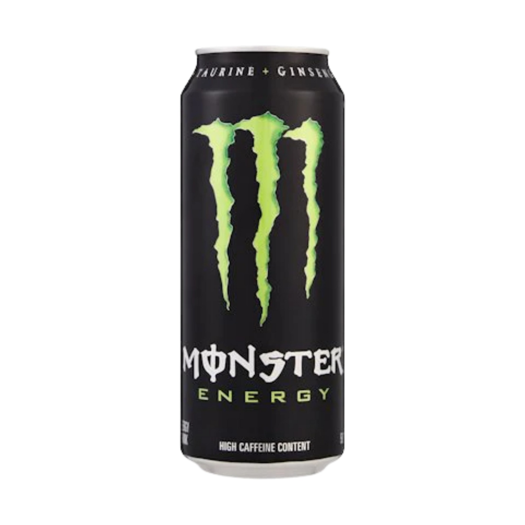 Monster Original (Pack of 24)