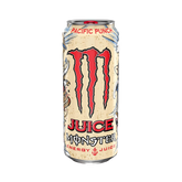 Monster Pacific Punch (Pack of 12)