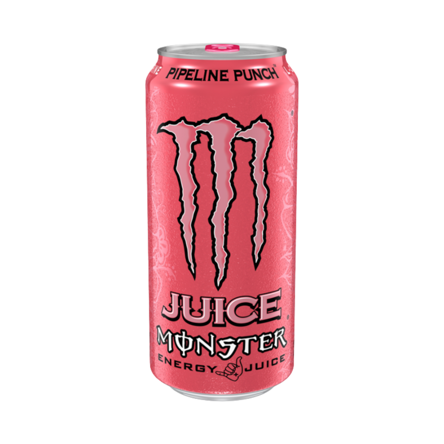 Monster Pipeline (Pack of 24)