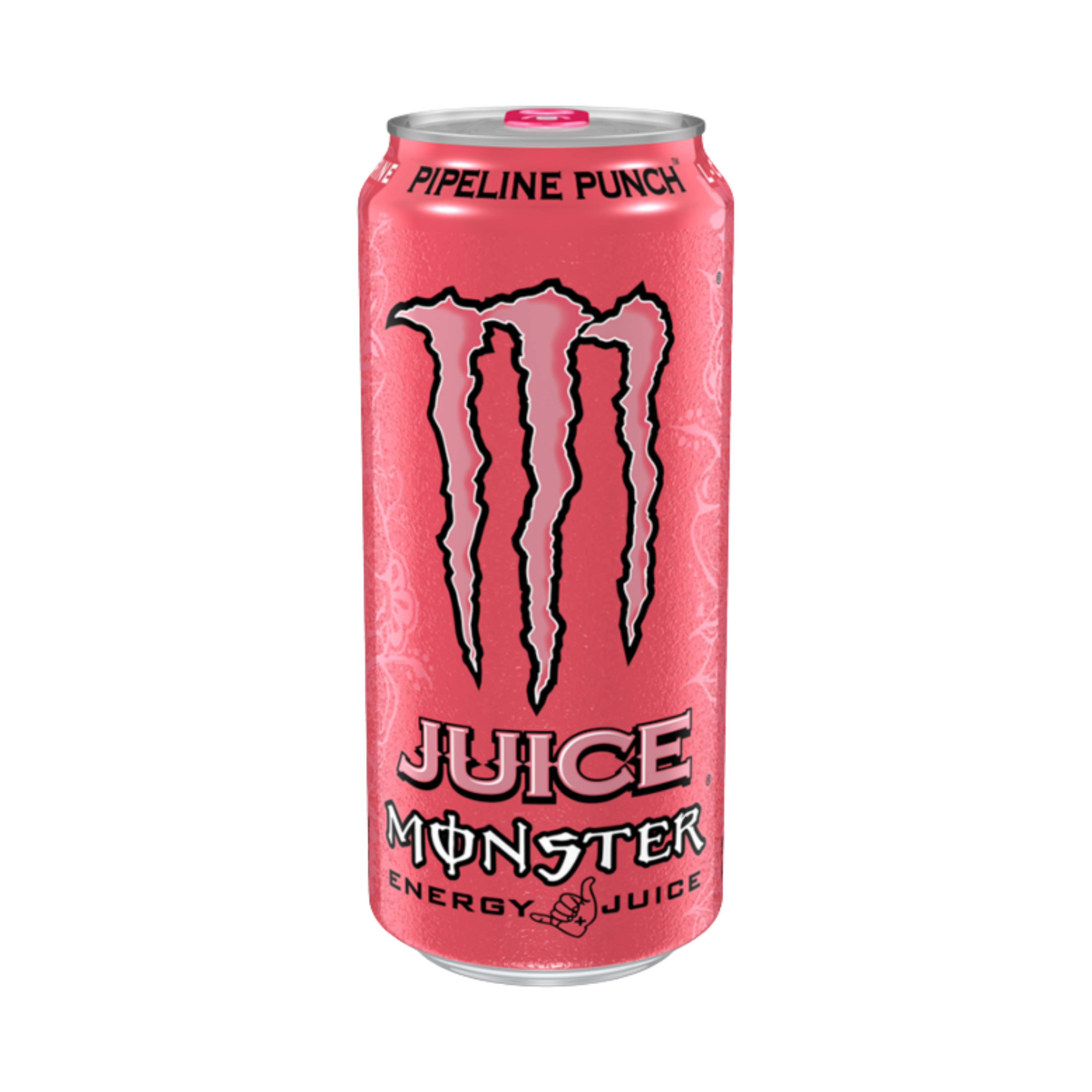 Monster Pipeline (Pack of 24)
