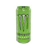 Monster Ultra Paradise (Pack of 24)