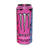 Monster Ultra Ruby Red (Pack of 12)