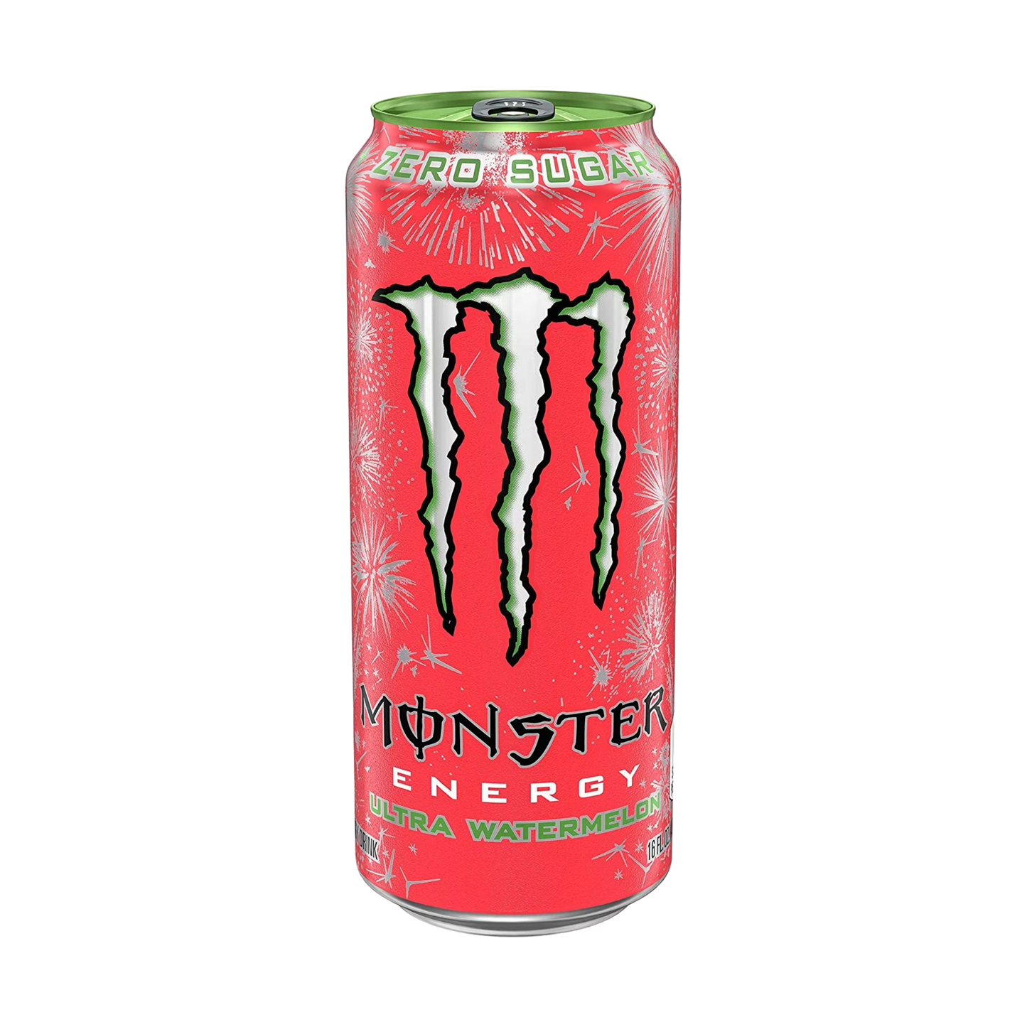 Monster Watermelon (Pack of 12)