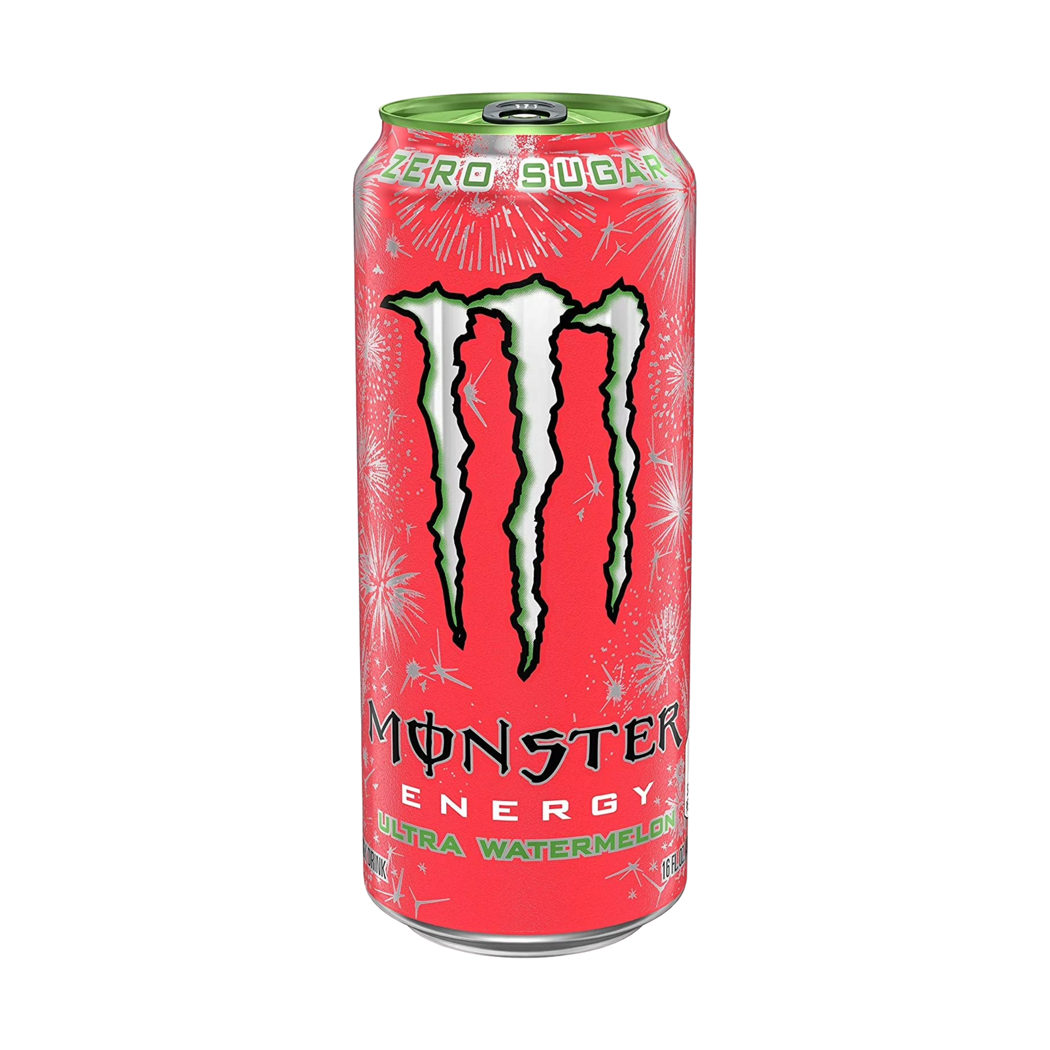 Monster Watermelon (Pack of 12)