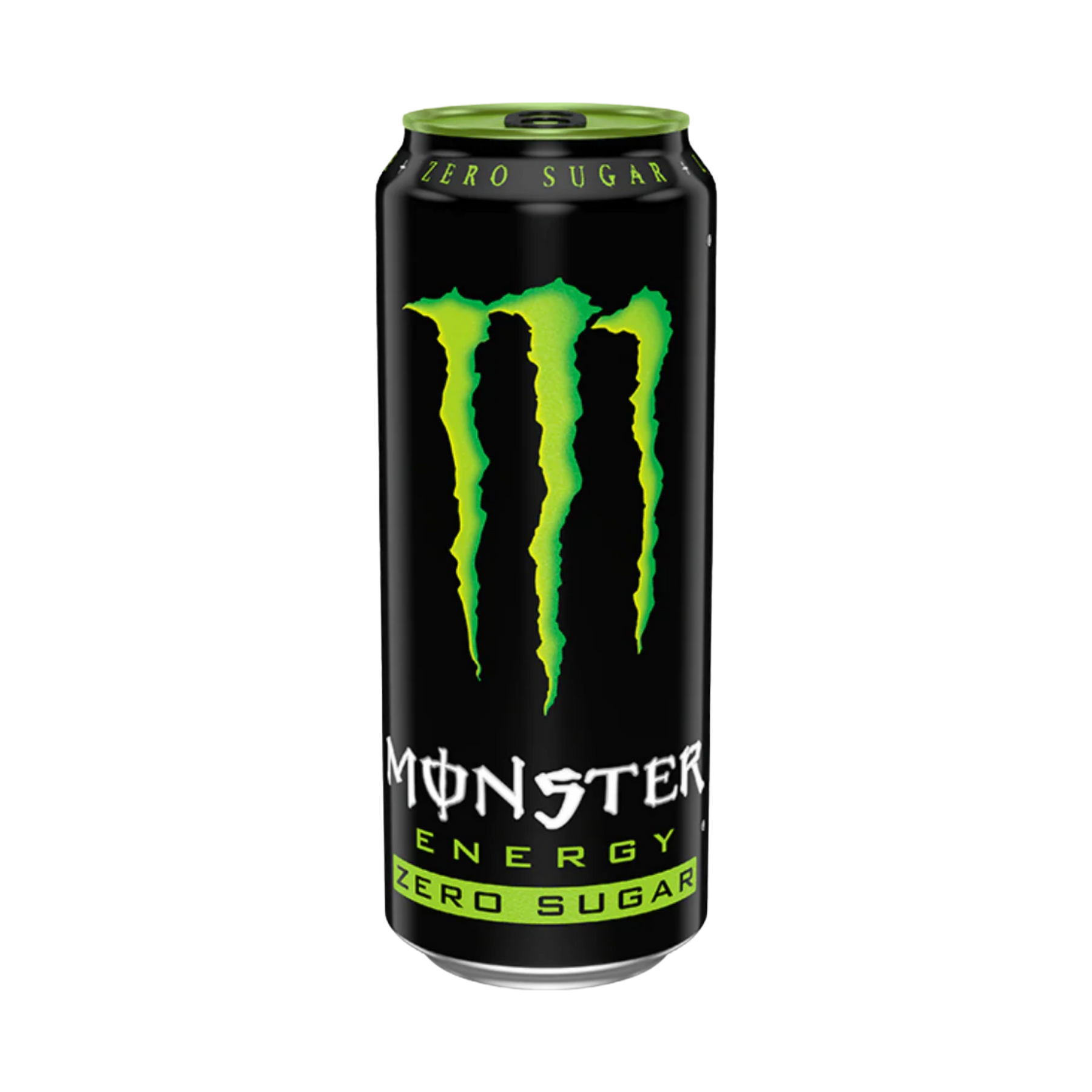 Monster Zero Sugar Original (Pack of 24)