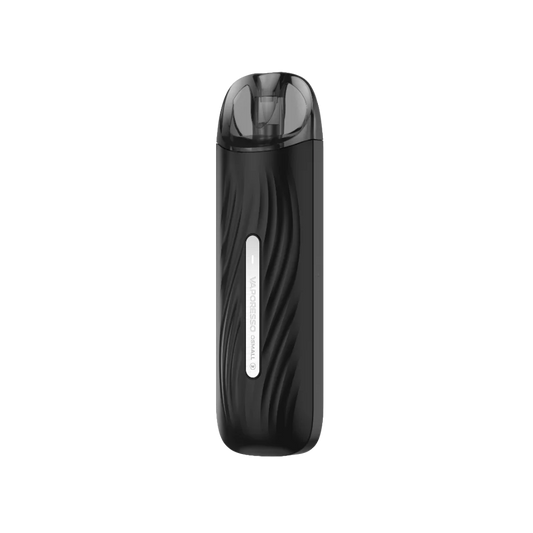 Vaporesso OSMALL 2 Kit