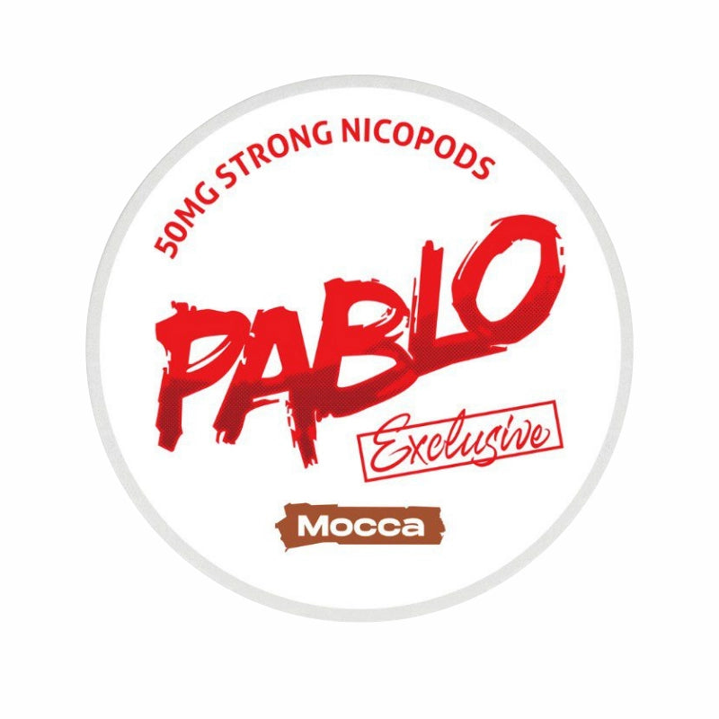 Pablo Mocca
