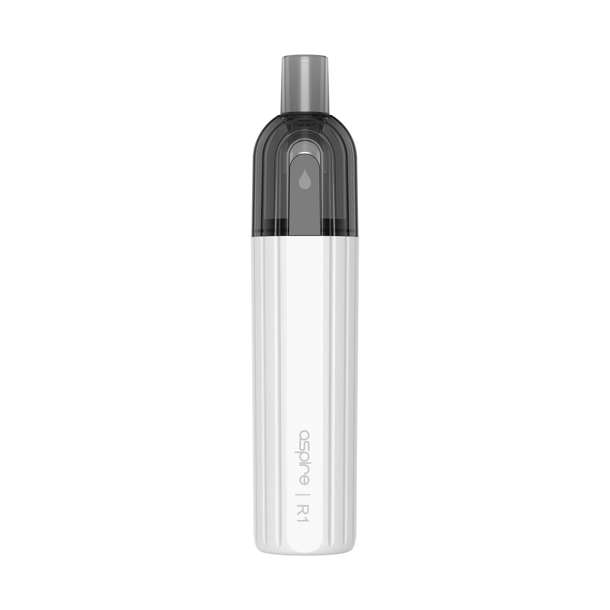 Aspire R1 Disposable Kit Aspire R1 Disposable Kit