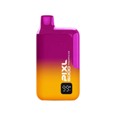 Pixels 6000 Pineapple Ice