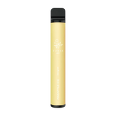 Elfbar 600 Pineapple Ice