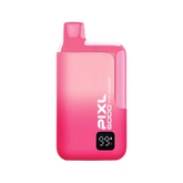 Pixels 6000 Pink Lemonade