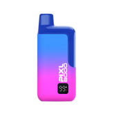 Pixels 6000 Pink Razz