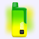 - Pixl Lemon lime