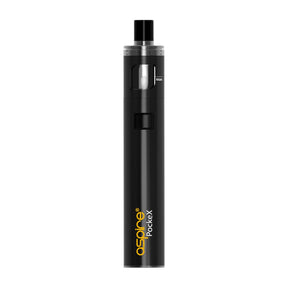 Aspire PockeX Kit