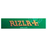 Rizla Green King Size