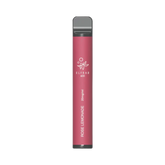 Elfbar 600 Rose Lemonade