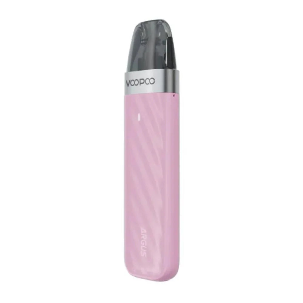 Argus Z2 Pink (1500mAh)