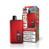 IVG Smart Max Refill Pod – Frozen Watermelon 20mg