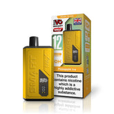 IVG Smart Max Refill Pod – Pineapple Ice 20mg