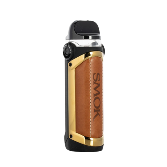 SMOK IPX 80 Kit Brown