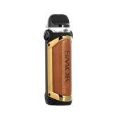SMOK IPX 80 Kit Brown