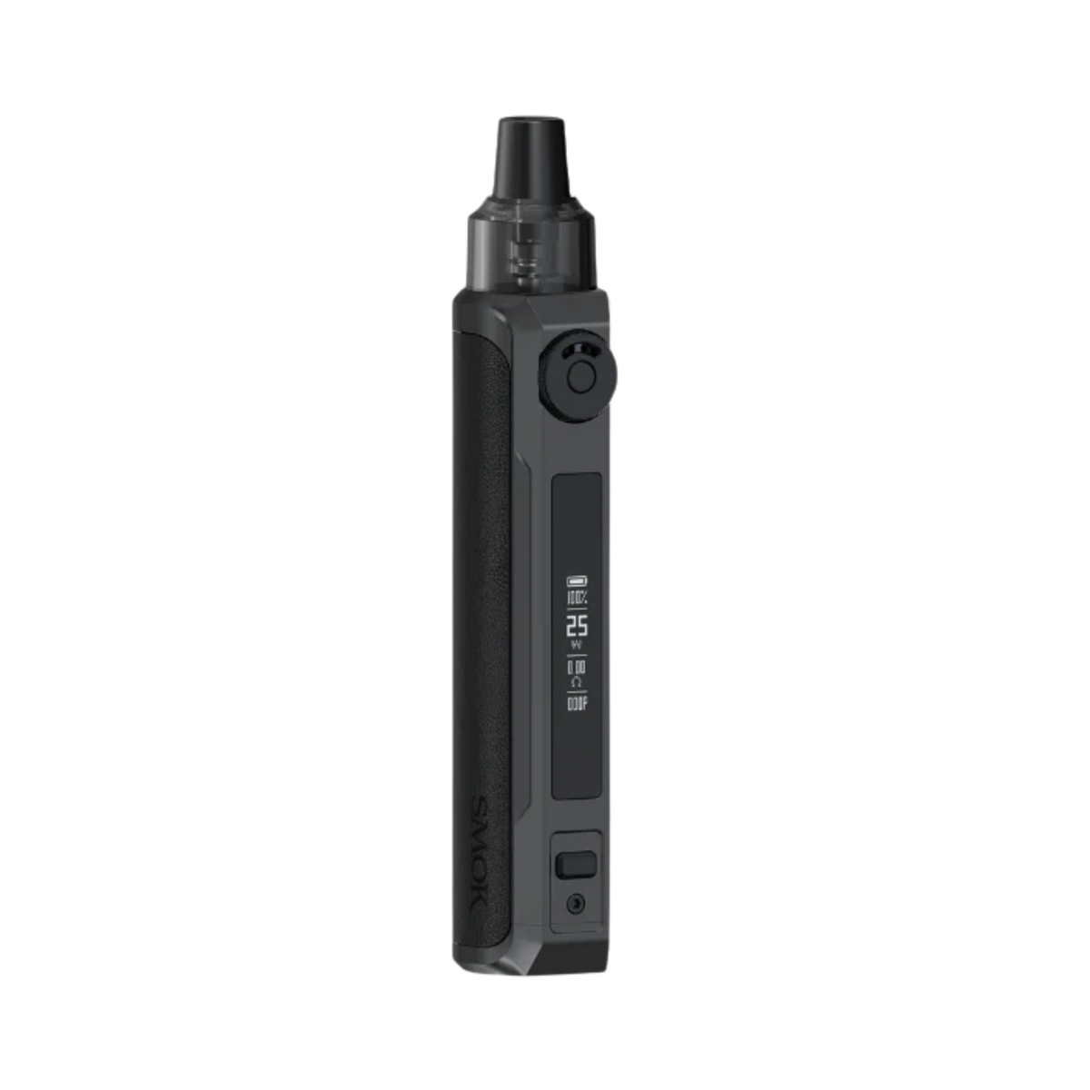 SMOK RPM 25W Kit Black